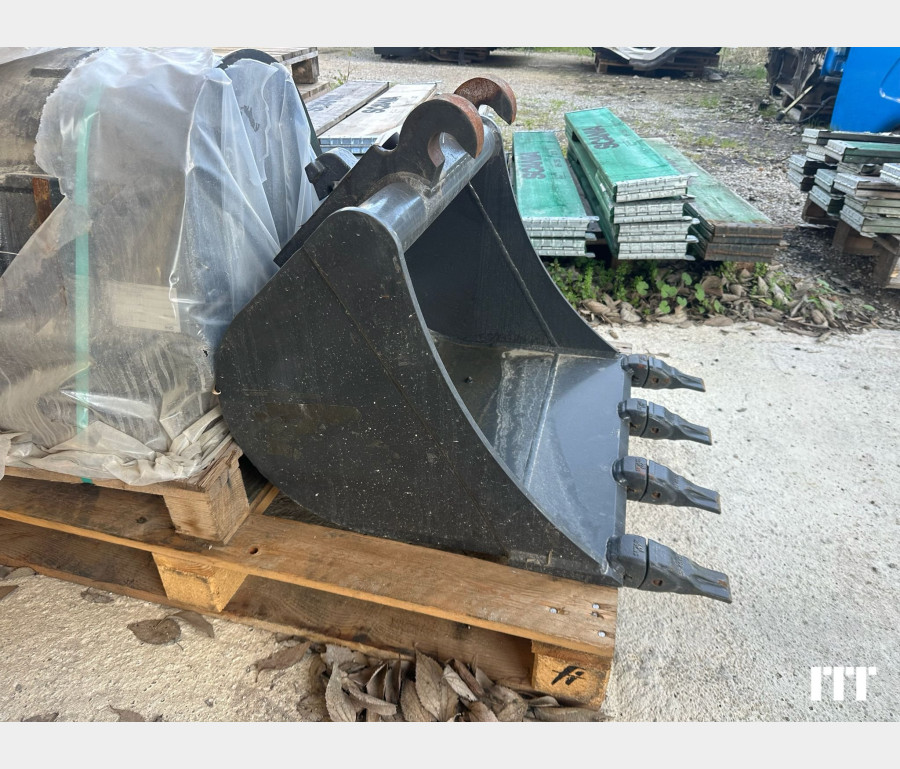 Klac E 600MM
