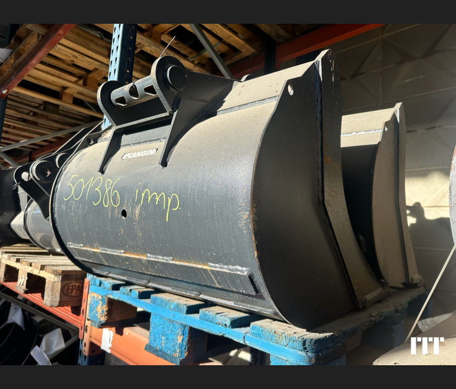 Cangini 800MM