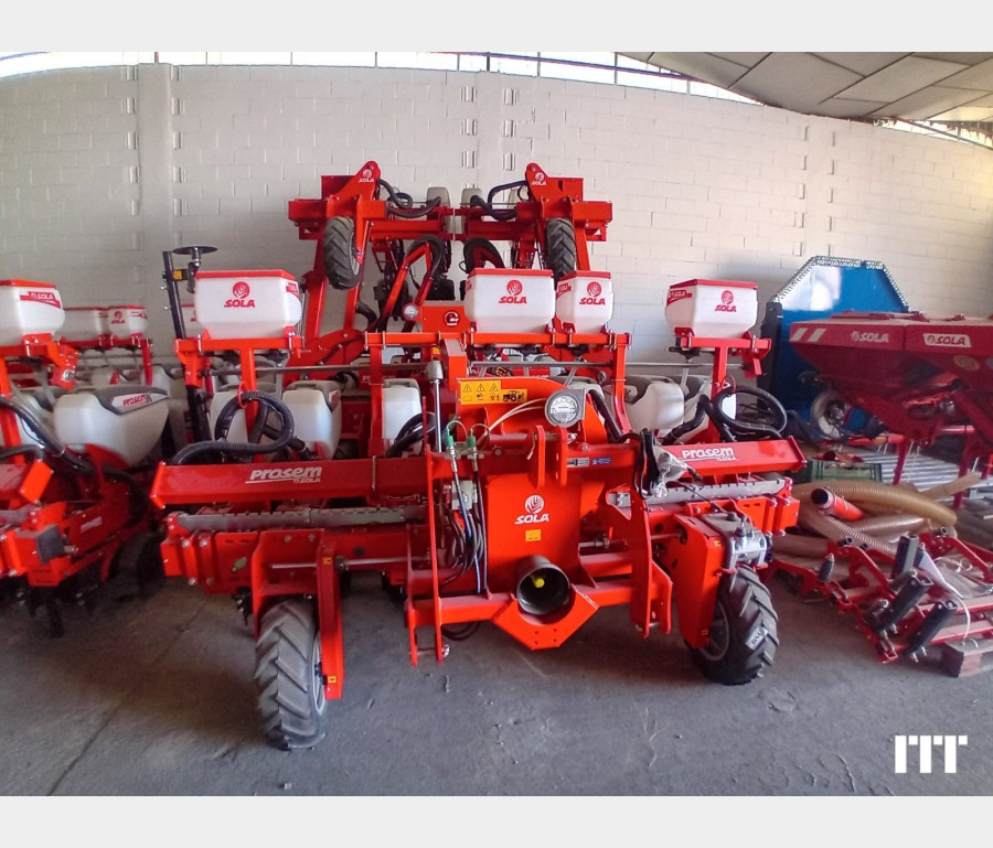 Solà PROSEM-K-VARIANT-300