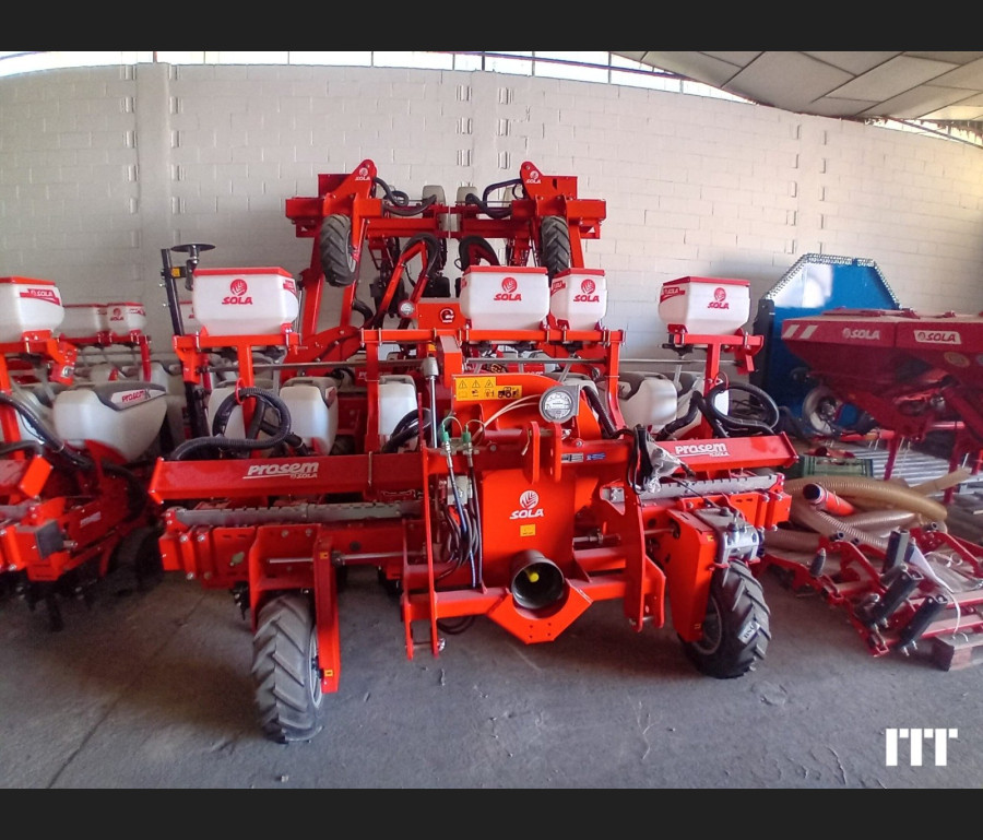 Solà PROSEM-K-VARIANT-300