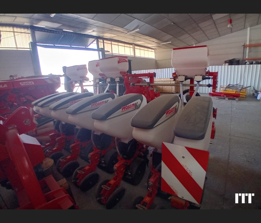 Solà PROSEM-K-VARIANT-300