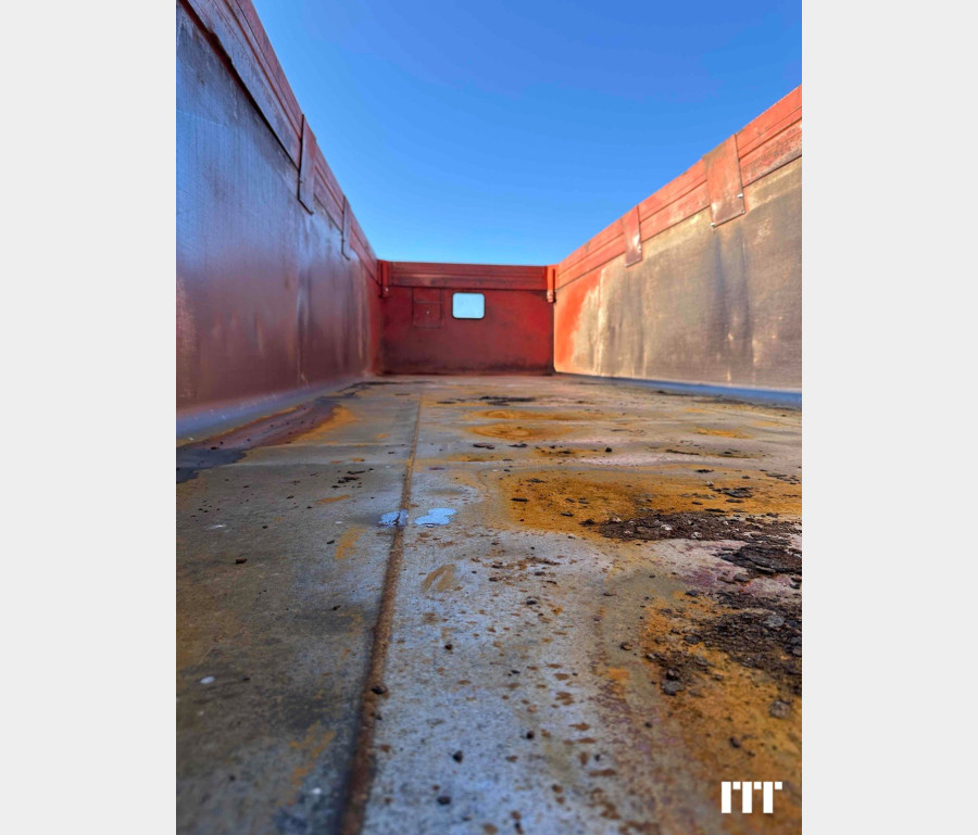Brimont BB18