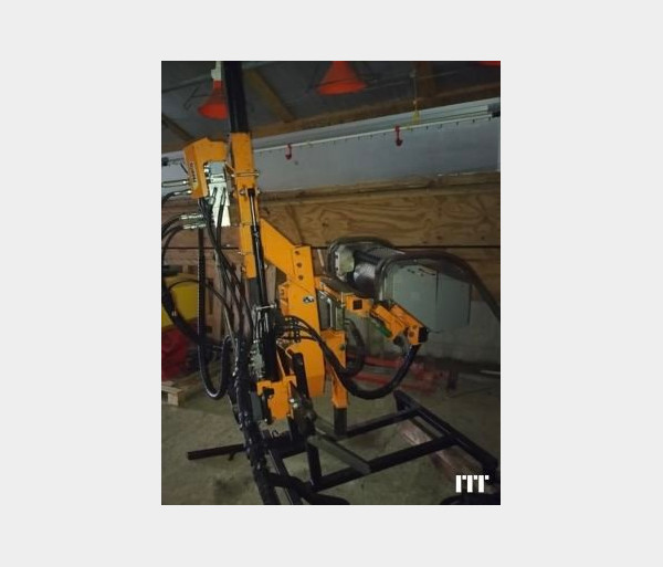 Provitis RT 210