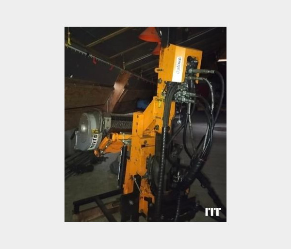 Provitis RT 210 2