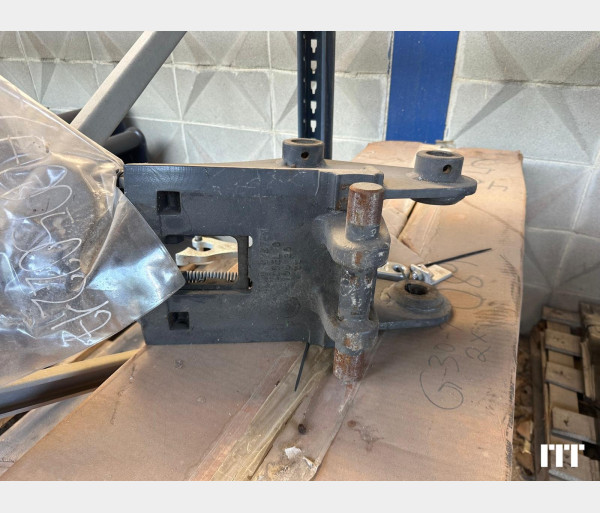 Klac D